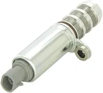 Comprar Valvula Variador Fase Escape Arbol Levas Alfa Romeo 159 2.2