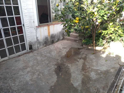 Departamentos En Venta, Ideal Para 2 Familias