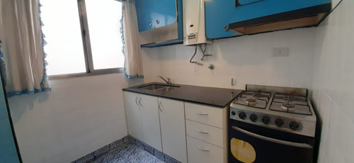 Imagen 2 de 17 de Venta, Dpto 2amb. Velez Sarsfield