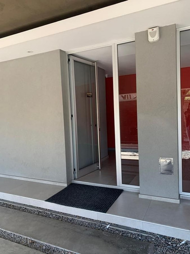 Imagen 8 de 28 de Departamento Venta Castelar Sur