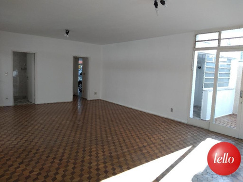 Imagem 11 de 30 de Comercial - Ref: 168683