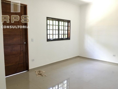 Imagem 12 de 30 de Casa Condomínio Para Venda Em Atibaia - Cc00465 - 68681459