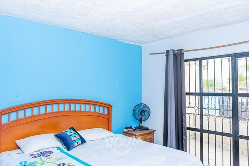 Imagen 18 de 30 de Casa En Villas De Loma Grande, San Pedro Tlaquepaque Con 3 Recámaras, 108 M², Id: 82987