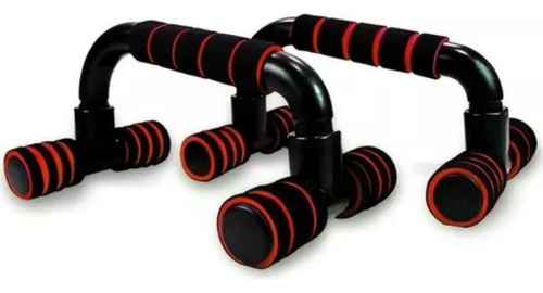 Suporte Para Exercícios De Remada