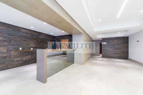 2715 - Sala Comercial Para Vender, Estados, João Pessoa, Pb - 21255