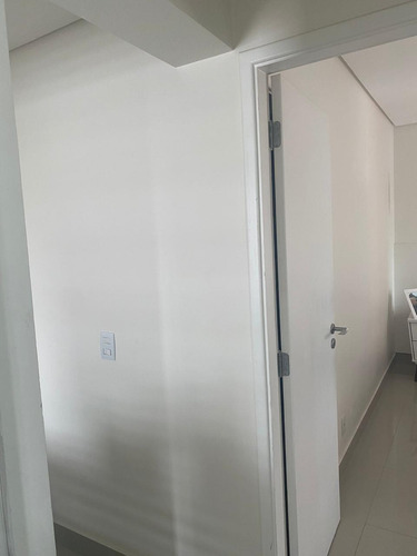 Imagem 7 de 30 de Apartamento Residencial À Venda, No Londoville, Empresarial 18 Do Forte, Barueri - . - Ap1005