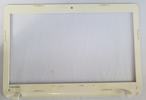 Bisel Marco De Display Toshiba C40d-asp4398wm