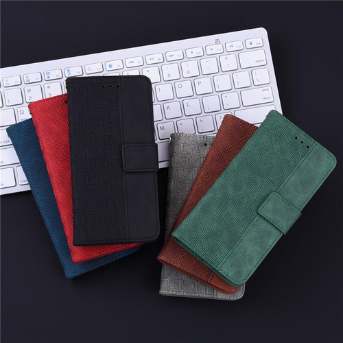B Funda Para Teléfono Oppo Oneplus Nord Ce 2 Lite 2t N20