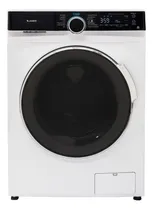 Comprar Lavarropas James Lr 1016 Bl G3 Blanco Inverter 10.5kg Kirkro