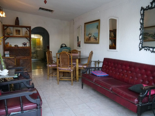 Imagen 25 de 30 de Casas En Venta Cabudare /04245565759