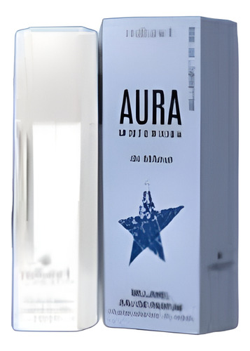 Eau De Parfum N. 304 Aura Misteriosa Millanel X 60 Ml