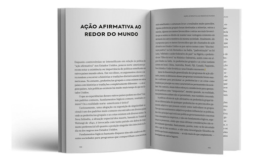 Thomas Sowell Essencial Vol. 2