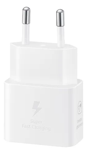 25wPowerAdapter