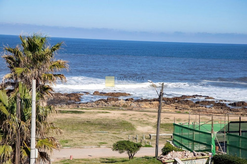 Imagen 14 de 22 de Alquiler De Apartamento Pent-house De 3 Dormitorios En La Barra
