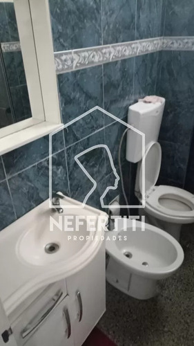 Apartamento De 3 Dormitorios En Complejo Zapicán Con Renta
