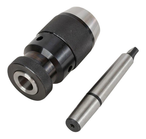 Portabrocas Sin Llave Mt2-b16 Arbor Live Chuck Sin Llave