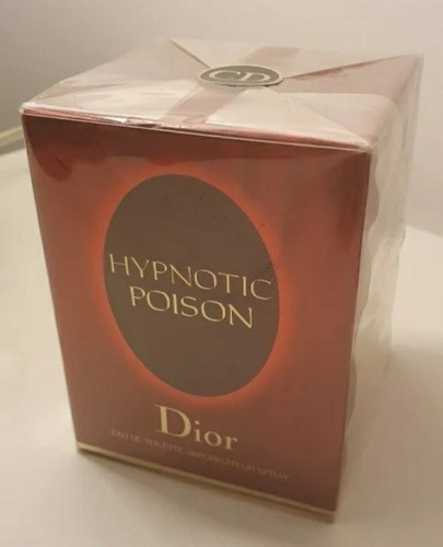 Eau Da Toilett Dior