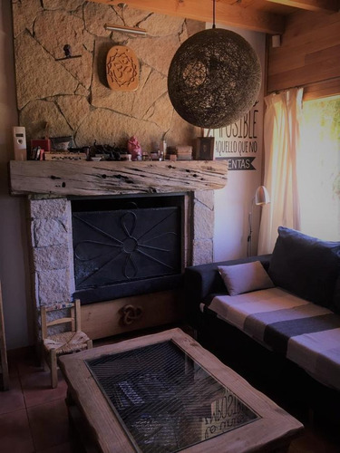 Imagen 3 de 21 de Casa - San Martin De Los Andes