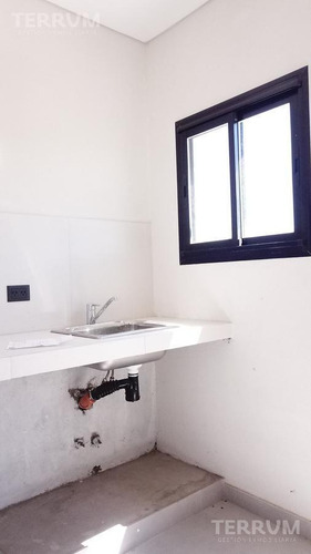 Imagen 2 de 30 de Casa En Venta : Canning : Santa Rita