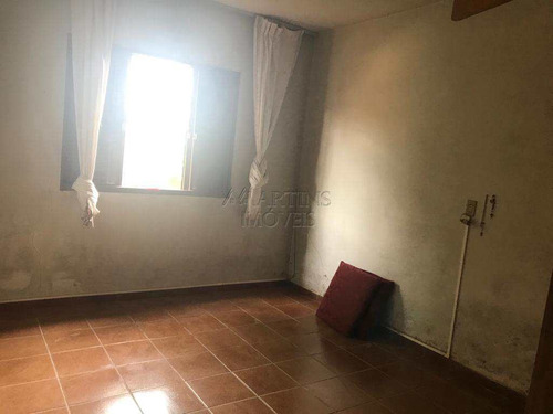 Imagem 4 de 15 de Jundiaí Mirim | Chácara 126m 2 Dorms 3 Vaga | R-7733 - V7733