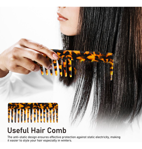 Pente De Cabelo, Pente, Cômoda, Pente De Bolso, Pente De Cab