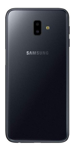 Imagen 2 de 10 de Celular Samsung Galaxy J6 Plus Sm-j610 32gb Refabricado