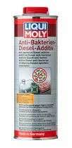 Comprar Liqui Moly Anti Bakterien Diesel Additiv Antibacterial