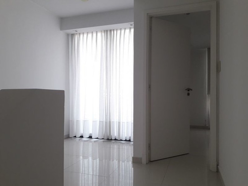 Imagen 9 de 15 de 51 E/18 Y 19 -semipiso 2 Dorm C/cochera- Baum Propiedades