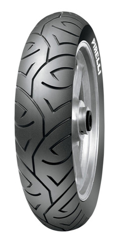 Cubierta 140 70 15 Pirelli Sport demon