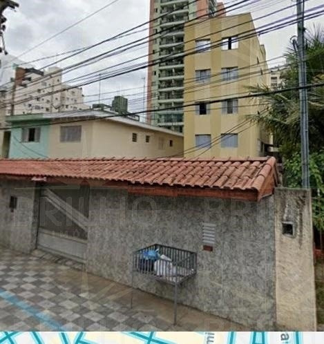 Imagem 1 de 15 de Apartamento Para Venda, 2 Dormitório(s), 84.0m² - 6551