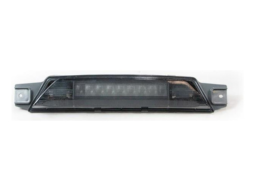 Luz Freio Brake-light Gm 94756104