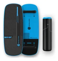 Comprar Entrenador Revolution Balance Boards 101 Balance Boards, Col