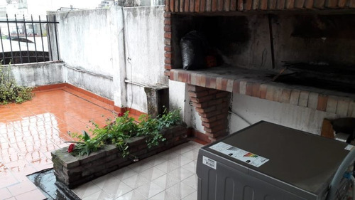 Imagen 7 de 10 de Departamento En Venta En Moron Norte