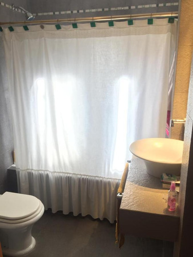 Imagen 10 de 22 de Venta - El Lauquen