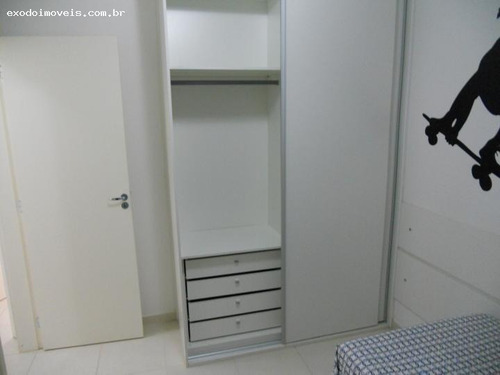 Imagem 14 de 15 de Apartamento Para Venda Em Piracicaba, Dois Corregos, 3 Dormitórios, 1 Suíte, 2 Banheiros, 2 Vagas - Ap111_1-666376