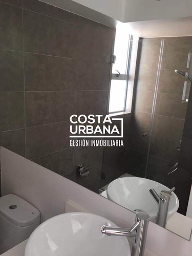 Departamento Con Inmejorable Ubicación