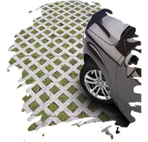 Comprar Caminero De Hormigon Tránsito Pesado Directo Sobre Terreno 