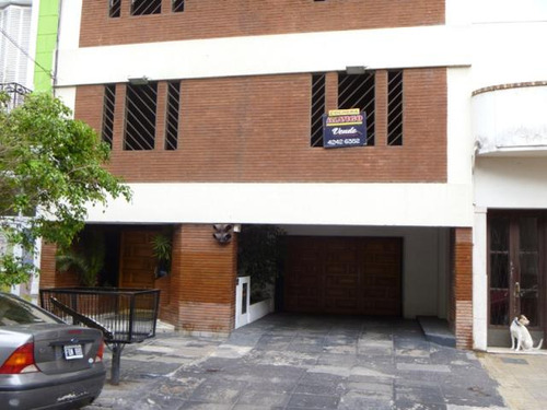 Venta Cochera En Lanús Oeste