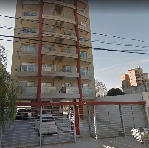 Venta Departamento 2 Ambientes Quilmes.