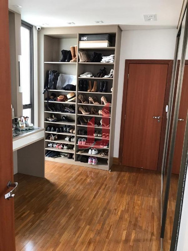 Imagem 16 de 29 de Casa À Venda, 3 Quartos, 3 Suítes, 2 Vagas, Alphaville Nova Esplanada - Votorantim/sp - 6751