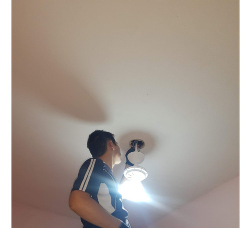 Problemas Elétricos, Melhorias E Precisa De Ajuda!