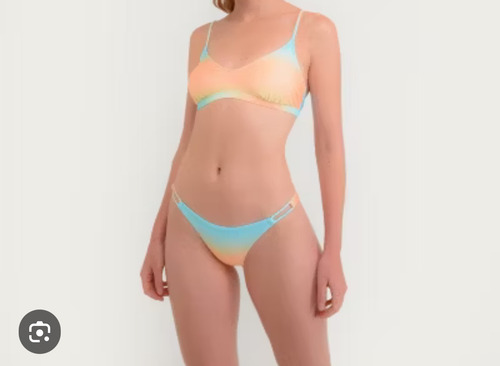 Bikini Degrade Doo Australia Talla L