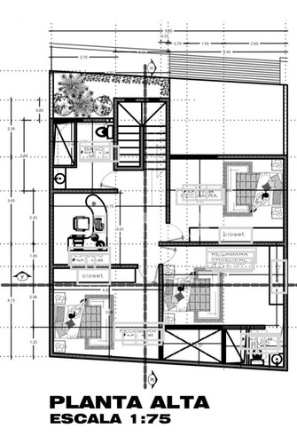 Casa En Venta En Morelos, Fraccionamiento En Centro De Oaxtepec