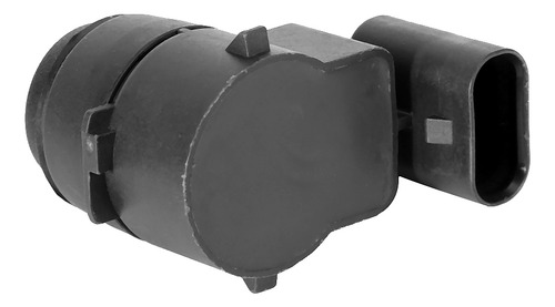 Sensor De Asistencia De Aparcamiento, 4 Piezas, Pdc 66206934