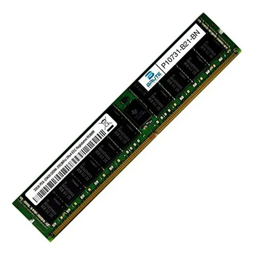 Memoria Ram 32gb (compatible Con -b21)