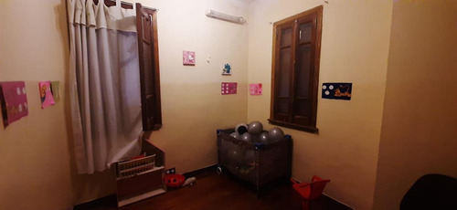 Imagen 22 de 30 de Chalet En Lote Propio Haedo En Venta