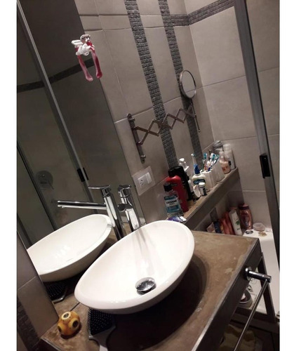 Imagen 3 de 14 de Vendo Departamento De 2 Dormitorios En Maipu Al 1500