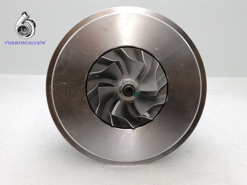 Turbo Cartucho Compatible Para Perkins 466778 Tao315 T4 236
