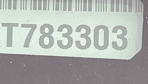 Imagen 12 de 15 de 119691 - Dodge Journey 2019 Con Garantía