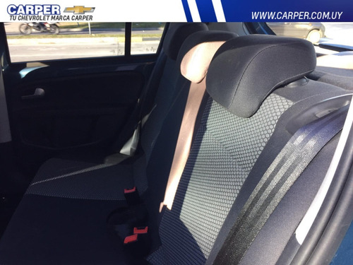 Volkswagen Up C/70474